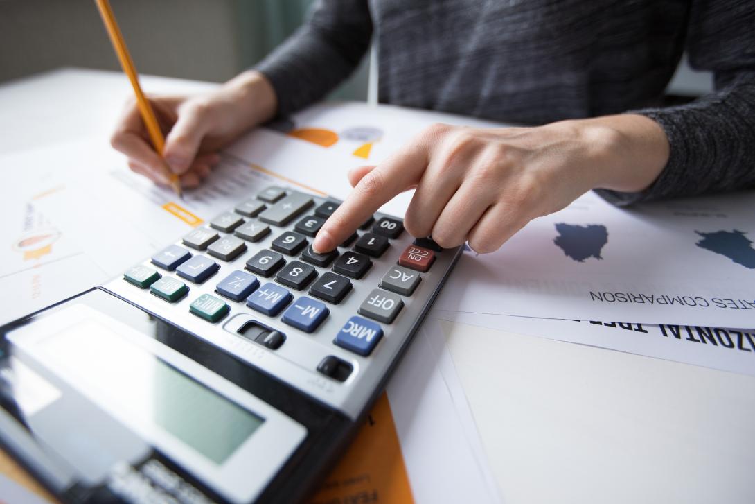 Perth’s Leading SMSF Accountant 