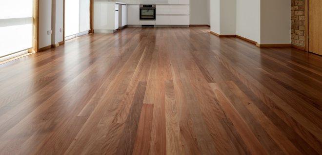 30+ Years as Trusted Hardwood Flooring Specialists in Charlotte, NC