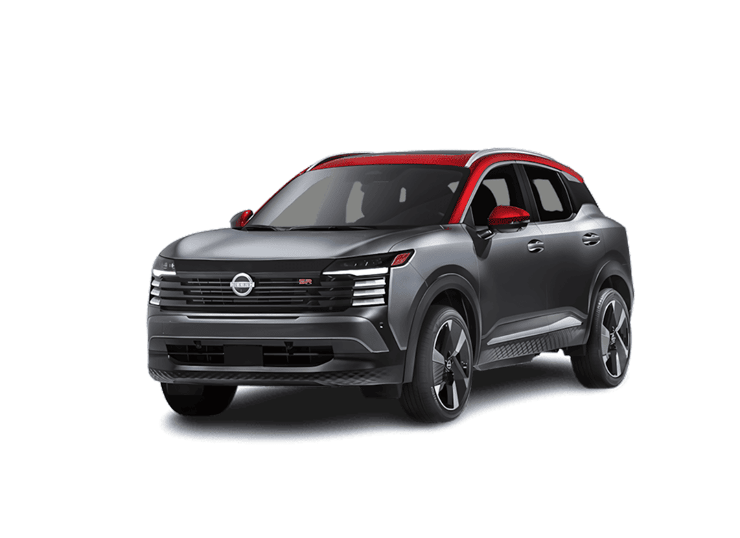 economy car offers Lebanon, car financing in Lebanon