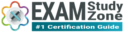 e_s4hcon2023, E_S4CON_2505 questions, SAP S/4HANA Conversion and SAP System Upgrade [E_S4CON_2505],