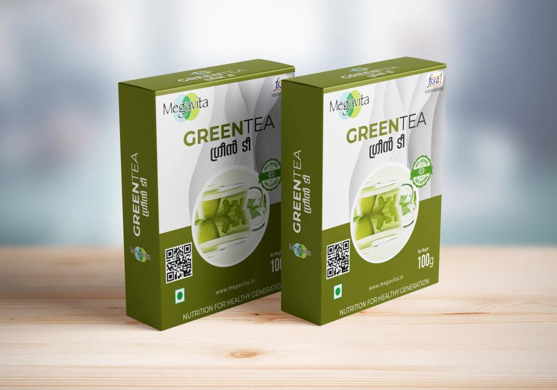 Discover the powerful skin benefits of green tea — a natural remedy for acne, aging, and dullness. From DIY masks to daily detox drinks, learn how to use green tea for glowing, healthy skin. Explore why pairing it with millets from Megavita, the best millet brand in India, enhances beauty from within.