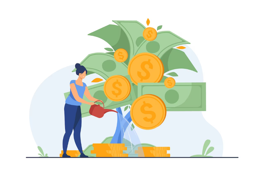 rajat sharma net worth