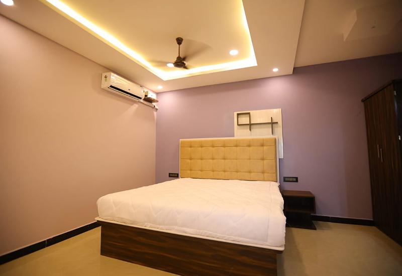 best hotel rooms in pollachi, best hotel rooms in pollachi for family