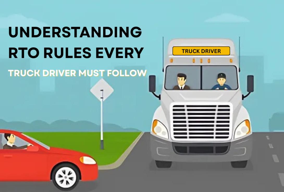 rto-rules-every-truck-driver