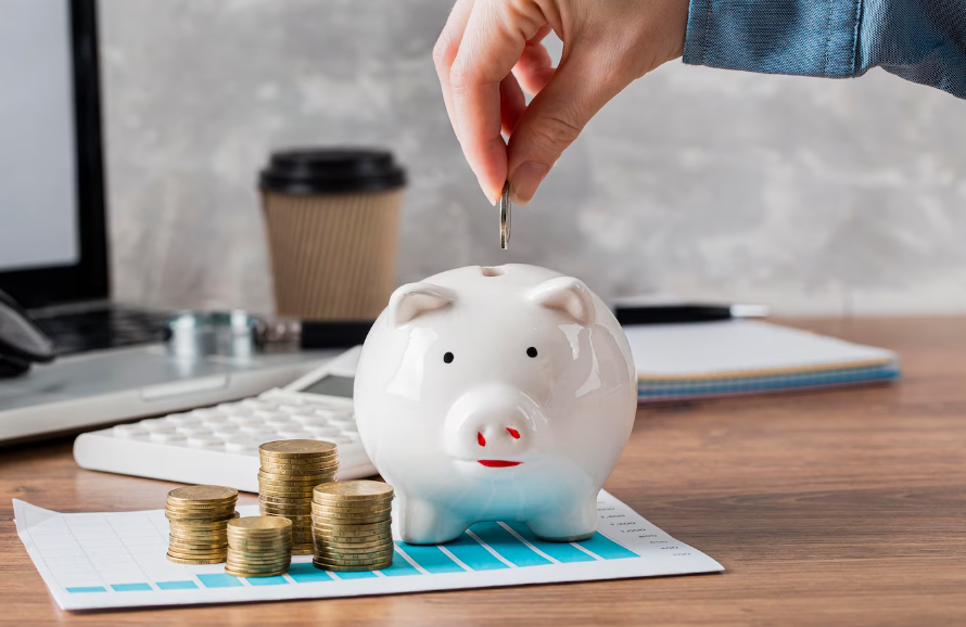 savings account meaning