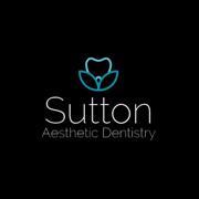 Suttoncoldfielddental