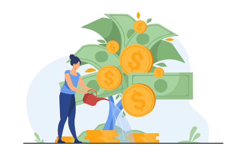 vicky jain net worth