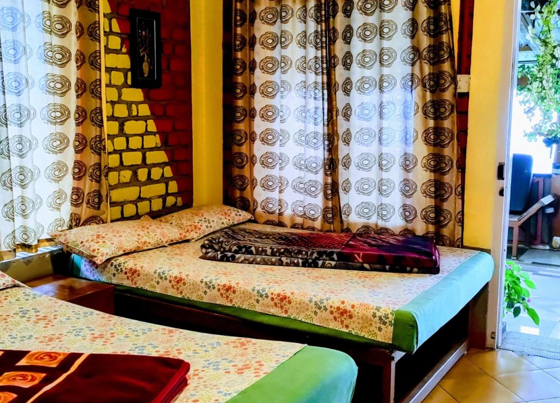 Resorts in Vattakanal, vattakanal valley view resorts, mountain valley view rooms kodaikanal,best resorts in Kodaikanal, luxury resorts in Kodaikanal, kodaikanal resorts for couple family, unmarried couple friendly hotels in kodaikanal,luxury villas stay in kodaikanal, private Cottage in kodaikanal, best hotels in Kodaikanal