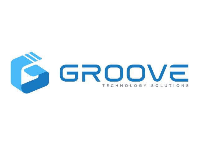 Groove Technology Solutions