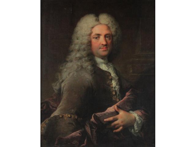 Nye & Company Auctioneers