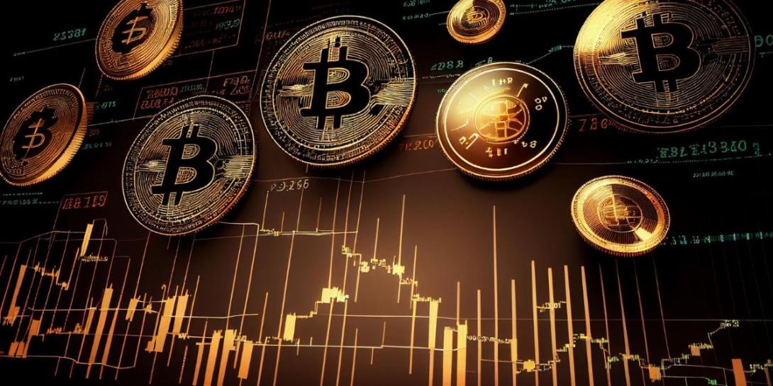 Gold Pegged Crypto Stablecoin