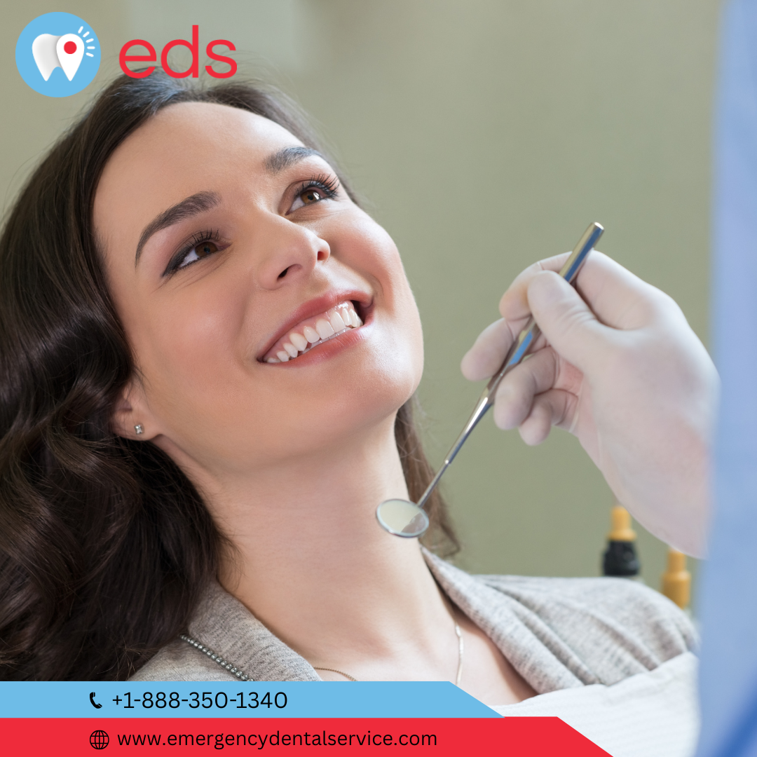 Emergency Dentist, Emergency Dental Care, Dental Emergency