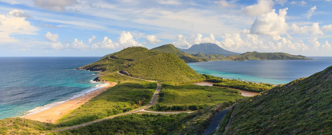 Saint Kitts citizenship Lebanon, Dominica citizenship Lebanon, Invest in Portuguese citizenship Lebanon