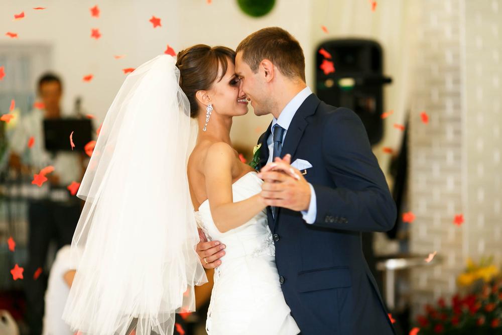 wedding dj melbourne, wedding djs melbourne