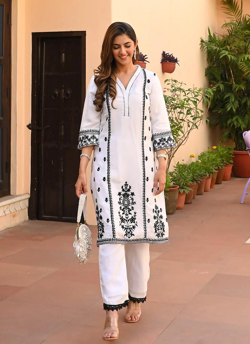 Best Kurti Manufacturers in India,