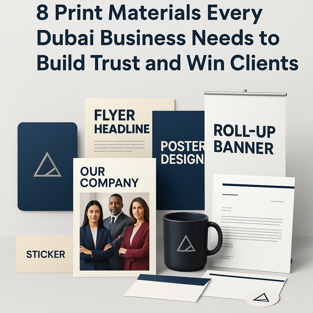 marketing-materials-for-dubai-business