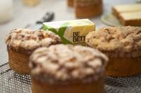 organic butter wholesale , vegan butter substitute , organic vegan butter