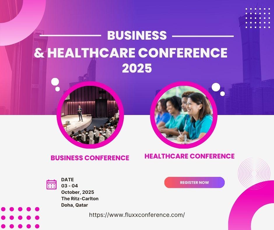 Best Women’s Leadership Conferences 2025,