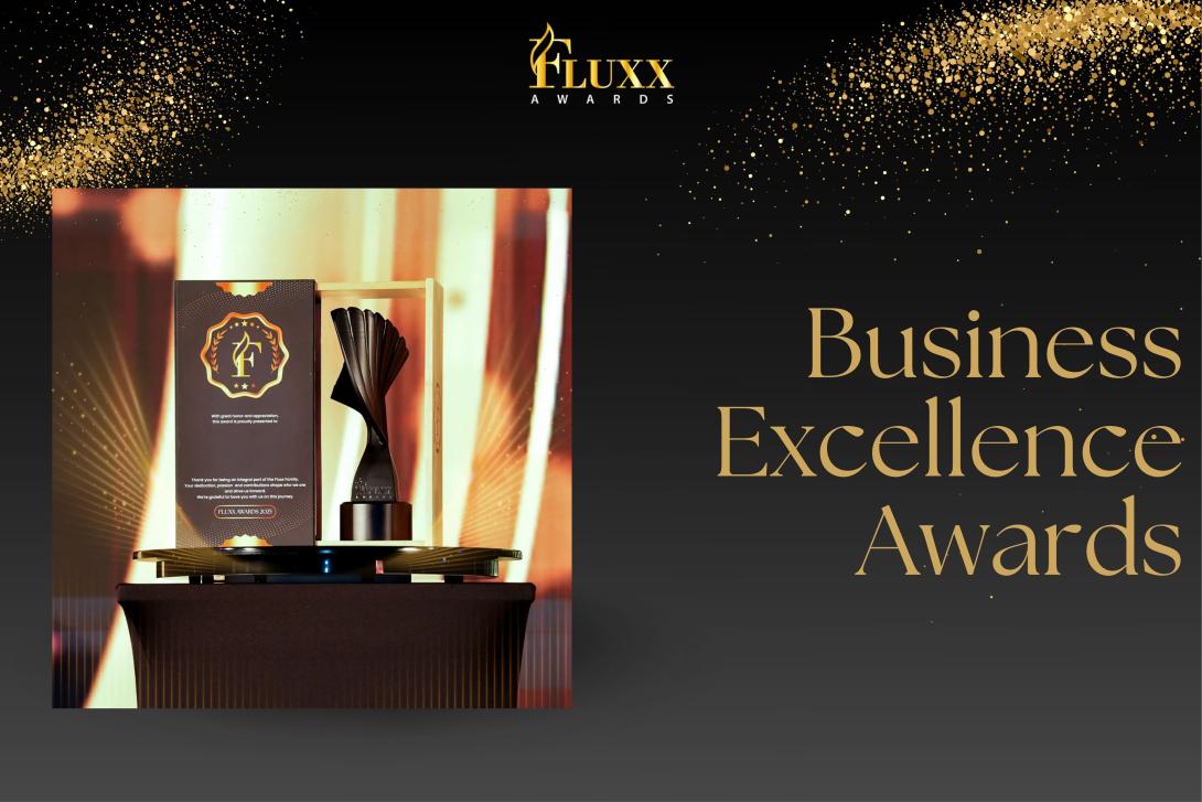 Global Business Excellence,