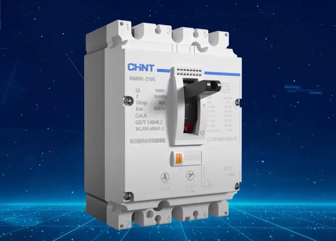 Confused about which circuit breaker your welding machine needs? Learn how to choose the right amp rating, breaker type, and safety features to protect your welder and workspace.