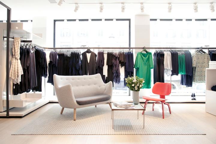 Luxury Brand PR Tactics to Build Visibility, Prestige, and Cultural Influence