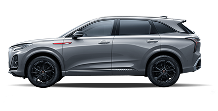 economy car offers Lebanon, SUVs for sale in Lebanon with the best deals, Electric cars for sale in Lebanon
