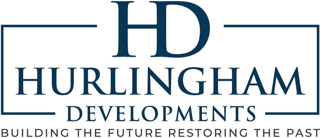 hurlinghamdevelopments