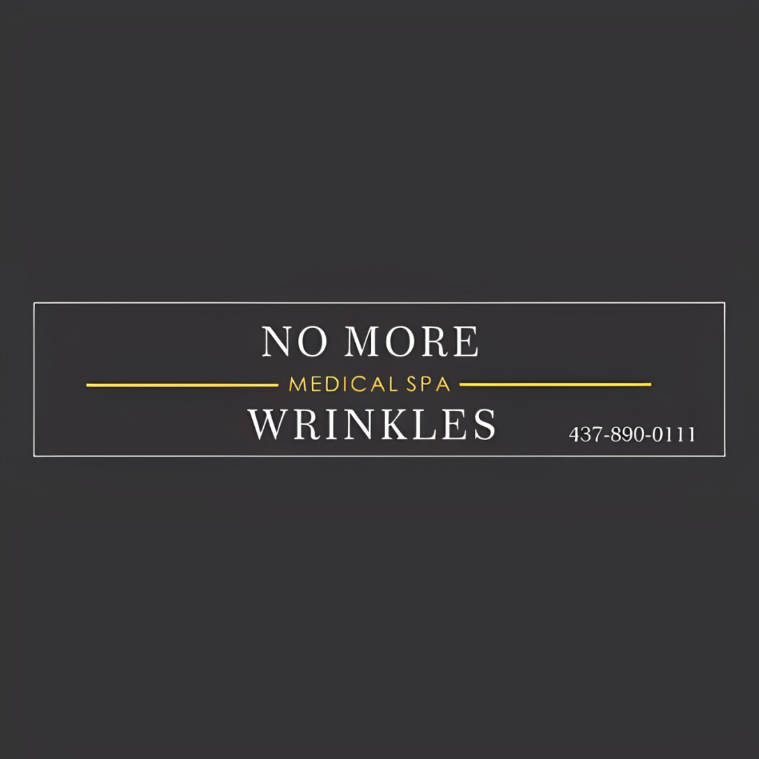 nomorewrinkles