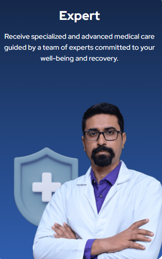 best urologist in bannerghatta