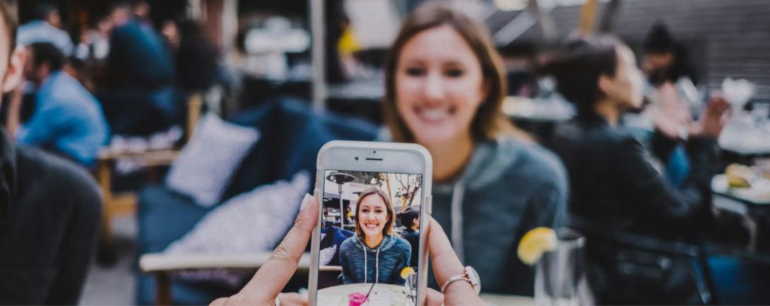 digital marketing agency Los Angeles