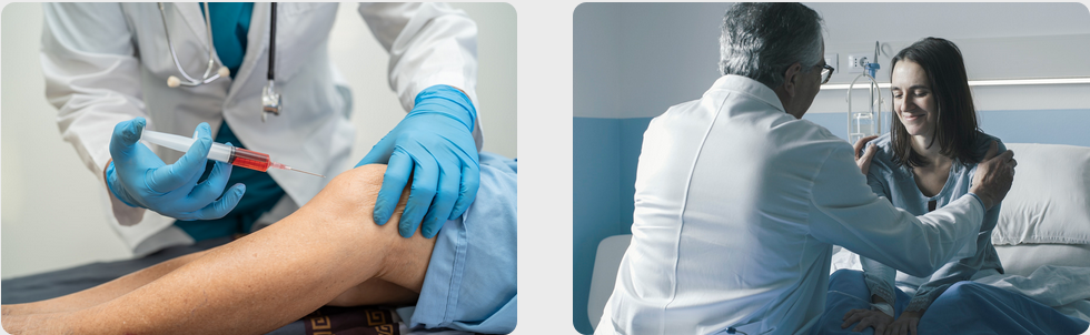 Advanced Regenerative Solutions 