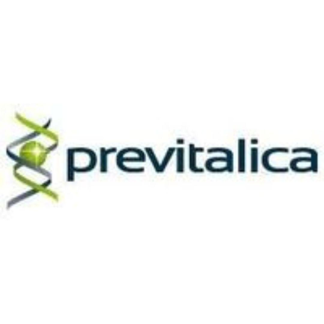 Previtalica