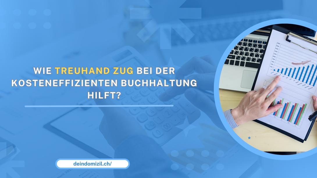 treuhand zug, vr mandat schweiz, gmbh gründen schweiz