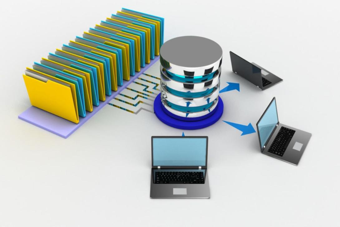 Convert Access to SQL