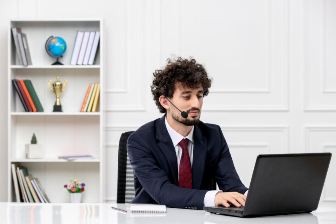 Convert Access to SQL