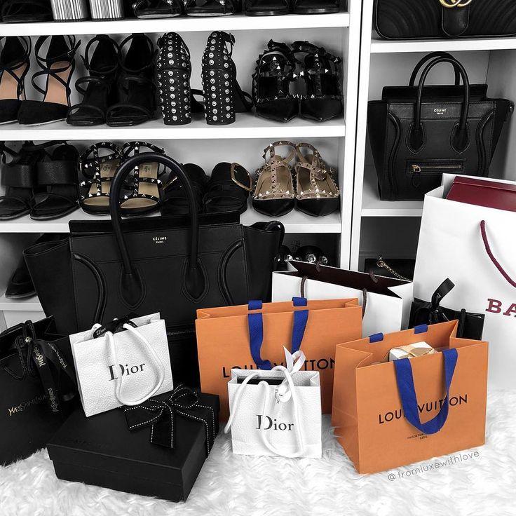 Top Reasons to Choose Gift Box Manufacturers in Los Angeles for Your Brand Packaging