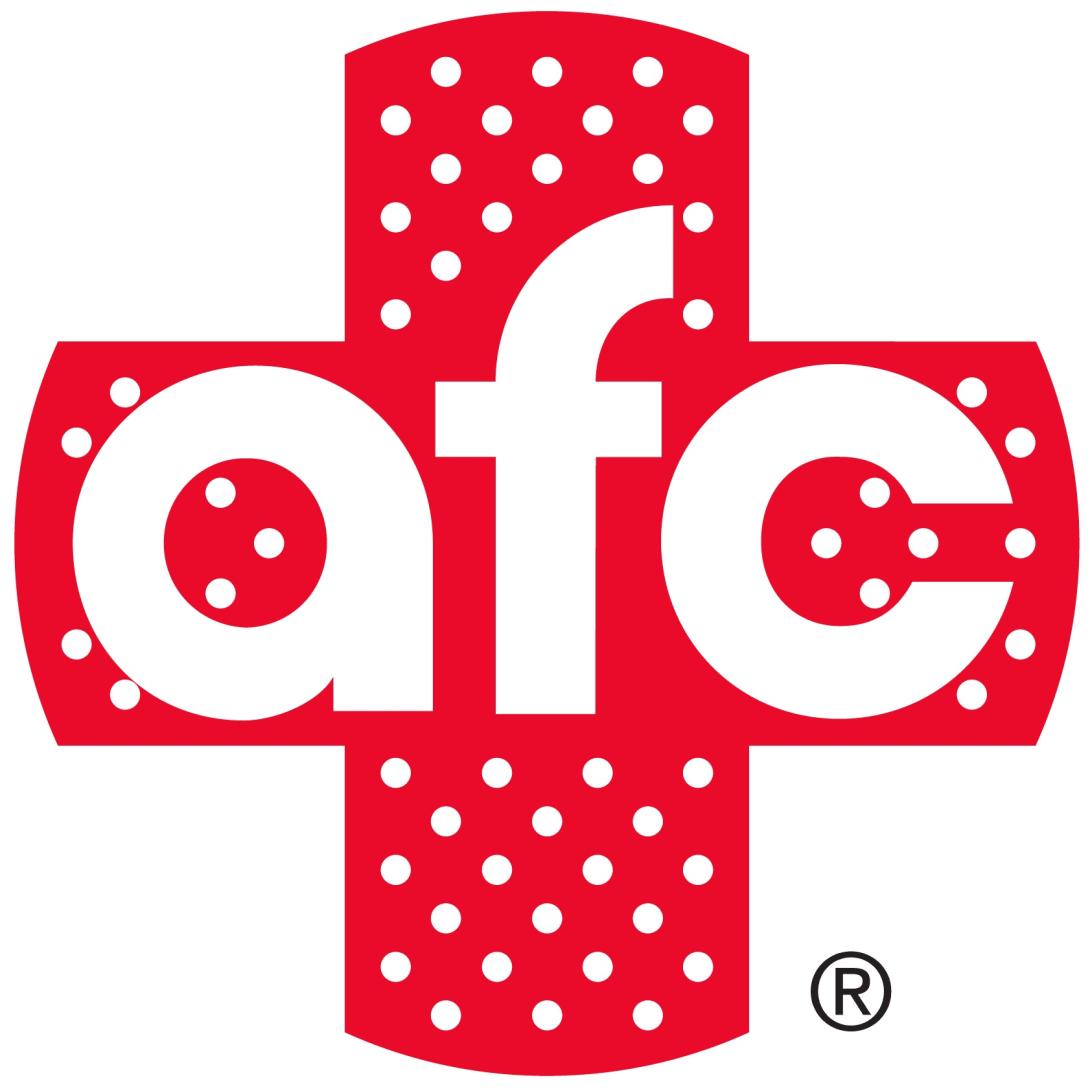 AFC Urgent Care Coppell