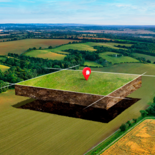  land for sale in Jhajjar