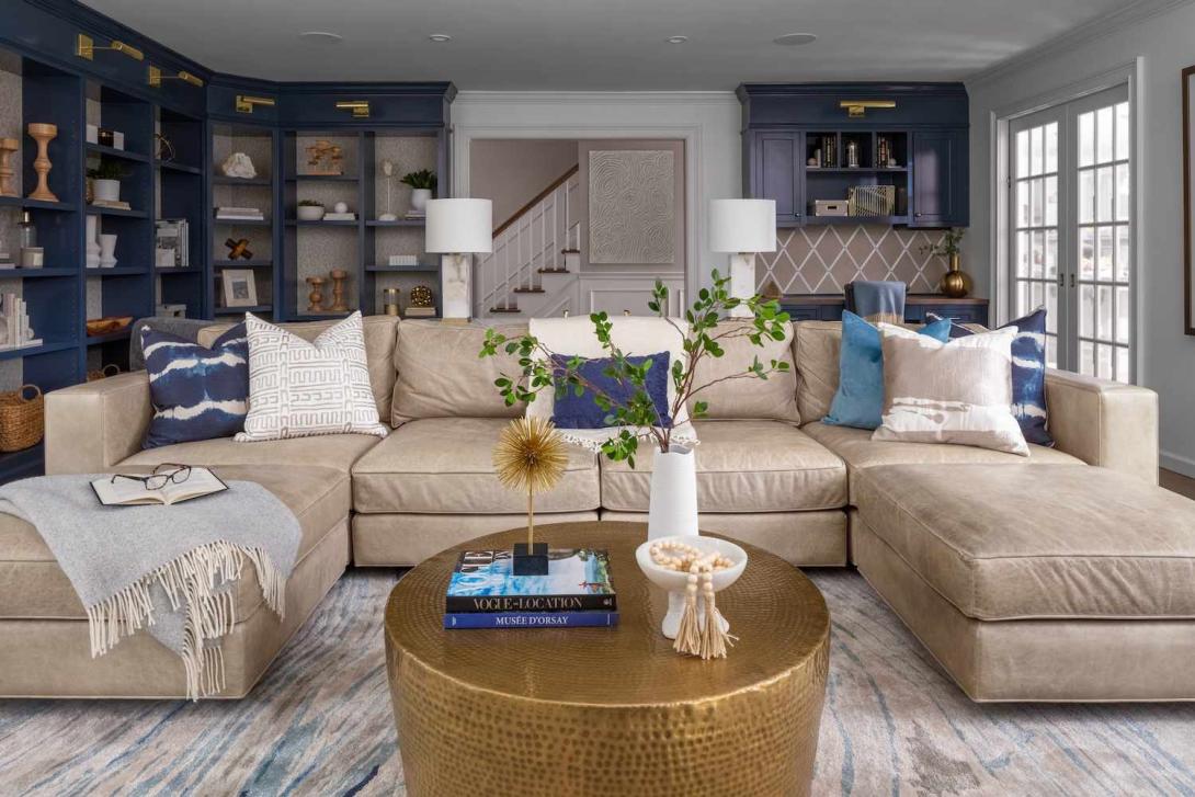 "Salons et sofas Abidjan,  Luminaires Abidjan,  Decorations Abidjan"