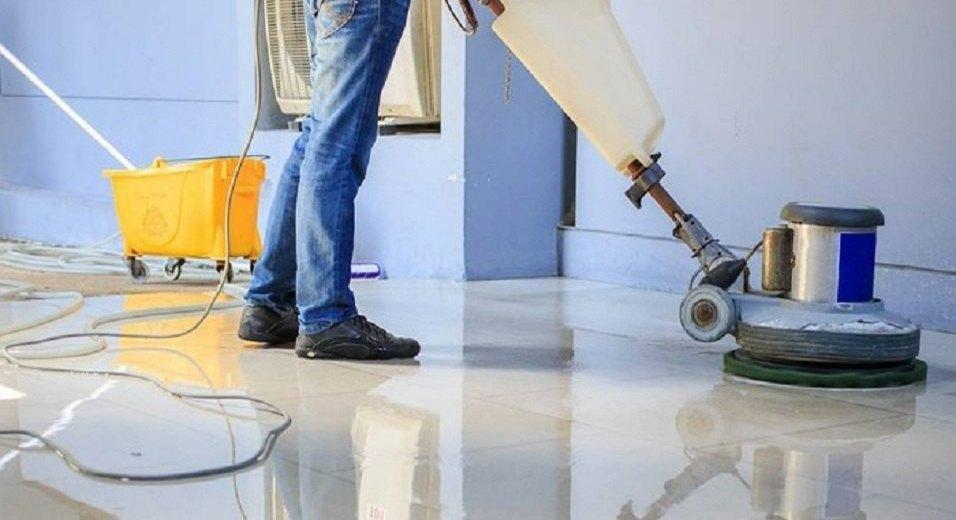 "Glass cleaning company,  Pest control services Lebanon,  Floor Crystallization Company"