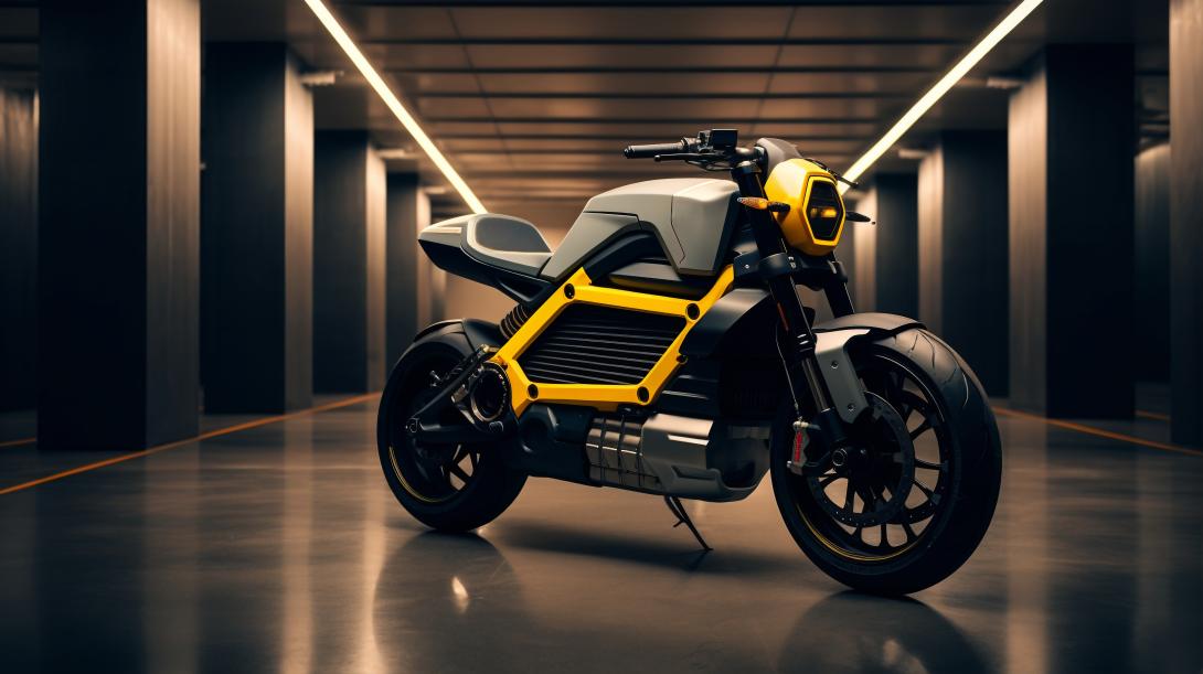  sell your motorbike