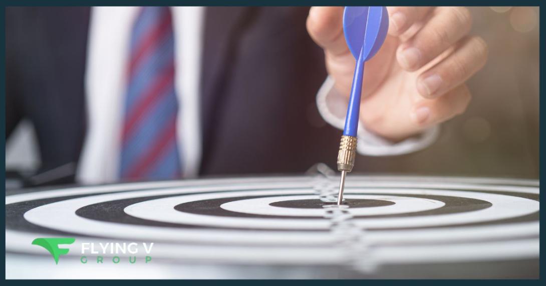 behavioral targeting tips