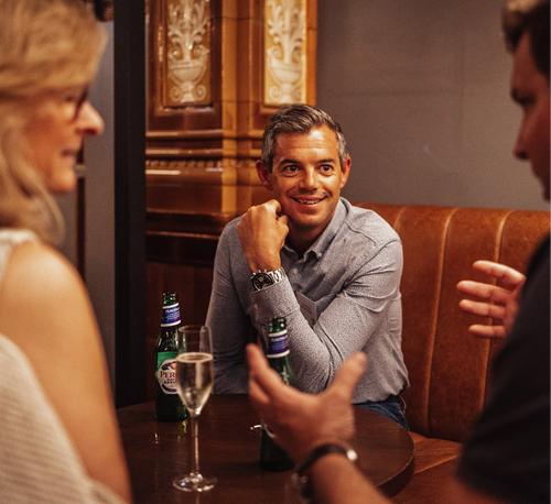Event Photography london, Event Photographer London, London event photography, Corporate event photographer London