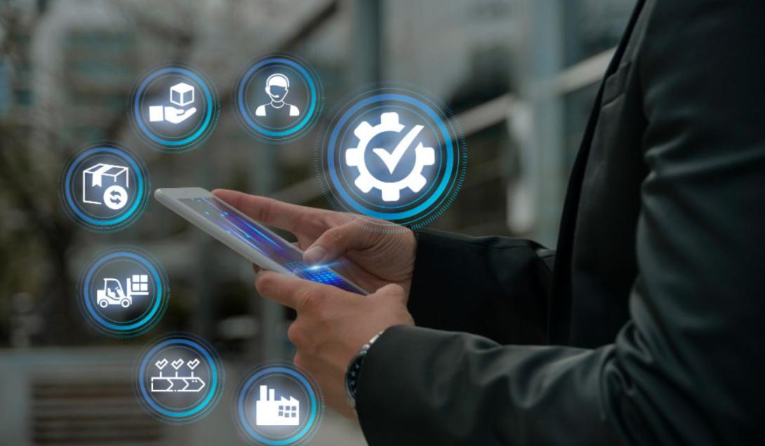 Custom Software Development New Jersey