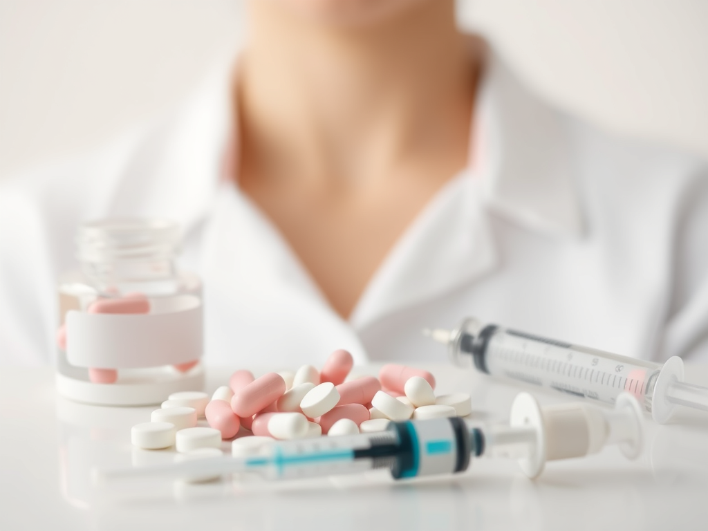 weight loss clinic Salt Lake City, GLP-1 Salt Lake City, HRT Salt Lake City, semaglutide Salt Lake City