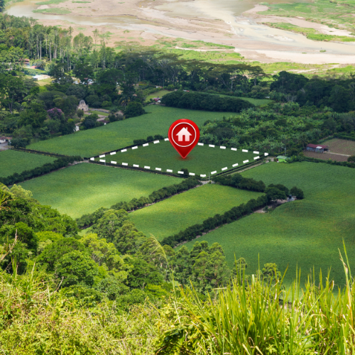 plots for sale in IMT Kharkhoda