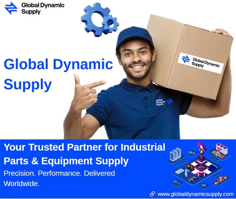 design for global supply chain integration