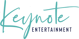 keynote