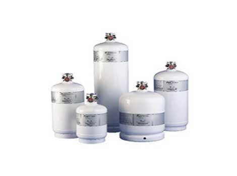  cO2 suppression system Lebanon 