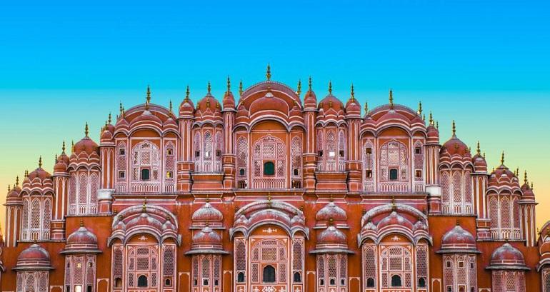 commercial property in Jaipur, real estate companies, flats in Jaipur, luxury flats, property dealers